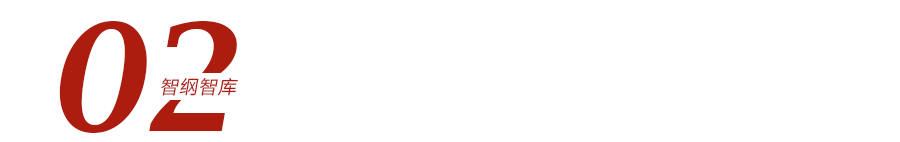 1704279335633695.png dya2.png