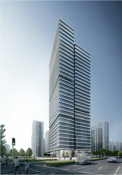 1726106361244454.png 图片1.png