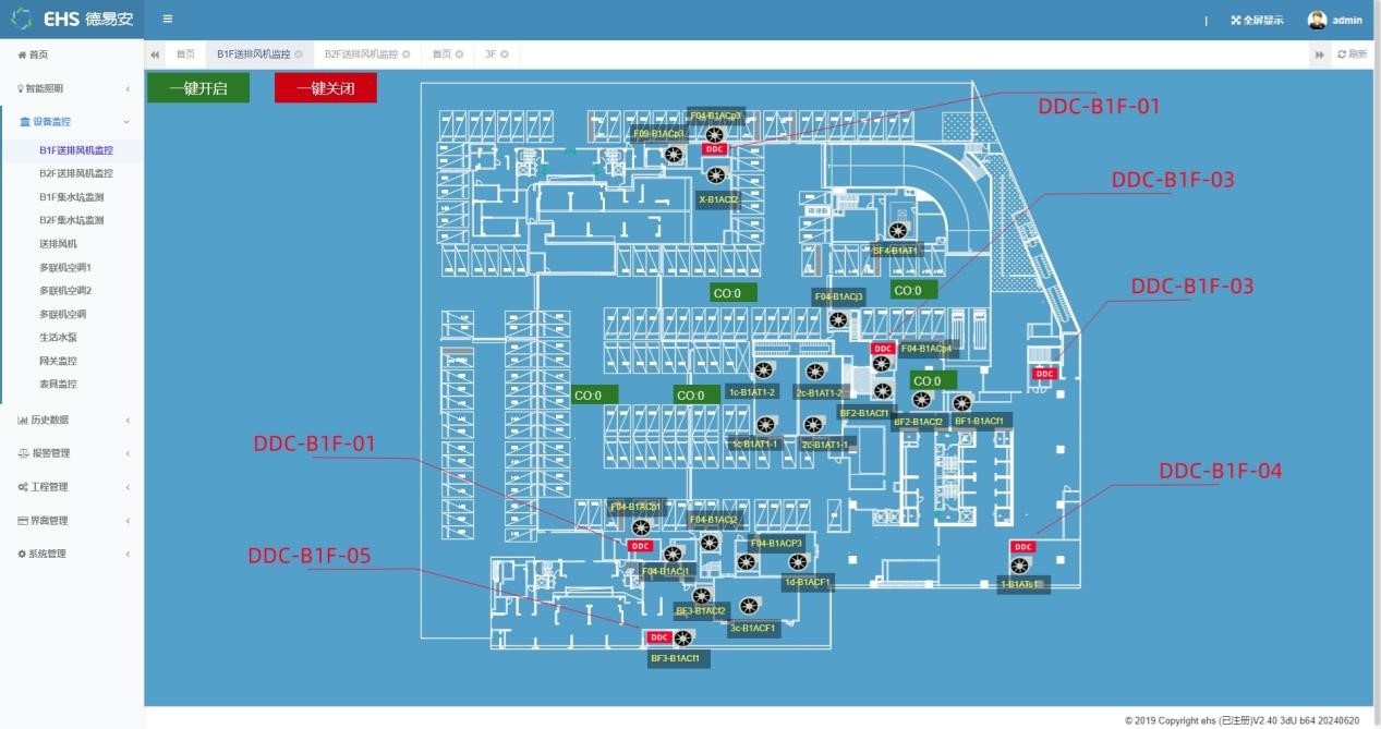 1726106556790889.jpg 图片4.jpg