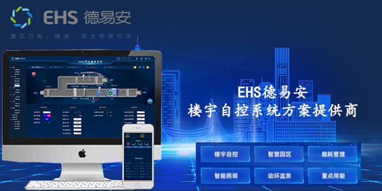 1726106629971389.png 图片9.png