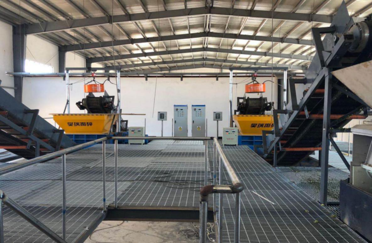 1741569356851136.png d1.png