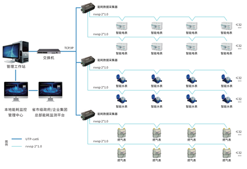 1741759677544361.png d6.png