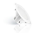 1603355282647499.png image.png